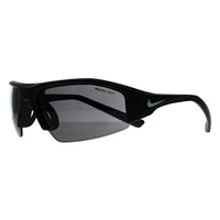 Nike Sunglasses Skylon Ace 22 DV2148 010 Matte Black Dark Grey