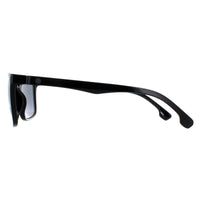 Smarty Sunglasses SB2308 A Black Grey Grey