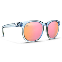 Blenders Sunglasses H Series PJP 0F Pacific Grace Pink Polarized