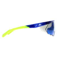 Adidas SP0027 Sunglasses