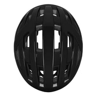 Smith Black Zip Jr Mips Junior Road Bike Helmet - Youth Extra Small