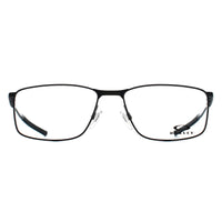 Oakley Glasses Frames Socket 5.0 OX3217-02 Satin Pewter Men