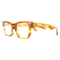 Celine Glasses Frames CL50039I 056 Havana