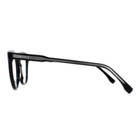 Lacoste Glasses Frames L2869 001 Black Women