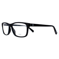 Tommy Hilfiger Glasses Frames TH1760 003 Matte Black Men Women