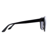 Elle Sunglasses 14921 BK Black Grey