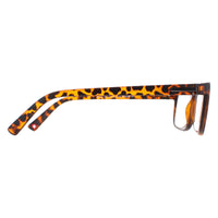 Montana Reading Glasses MR73A Turtle Men Women +1.50