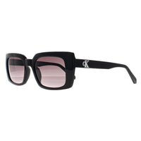 Calvin Klein Sunglasses CKJ22606S 001 Black Gray
