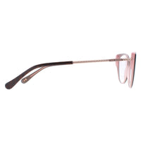 Ted Baker Glasses Frames TB9198 Cressida 219 Brown Women