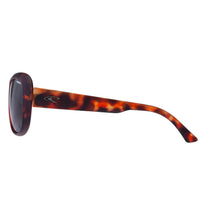 O'Neill Sunglasses ONS-9010-2.0 102P Tortoise Green