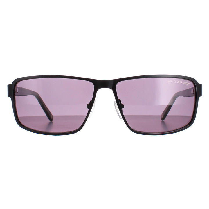 Duck and Cover DCS022 Sunglasses