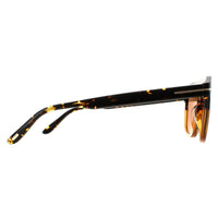 Tom Ford Sunglasses Gerrard FT0776 56E Havana Brown