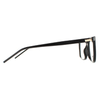 Hugo Boss Glasses Frames BOSS 1158 807 Black Men Women