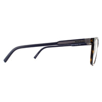 Mont Blanc Glasses Frames MB0631 056 Havana 56mm