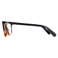 Tommy Hilfiger Glasses Frames TH 1775 05L Havana Women