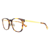 Dior Glasses Frames Dior Exquise O4 086 Tortoise Women