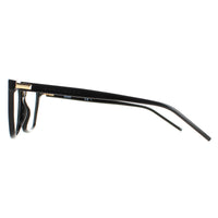 Hugo Boss Glasses Frames BOSS 1158 807 Black Men Women