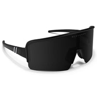 Blenders Sunglasses Eclipse X2 807 M9 Jet Line Grey Polarized