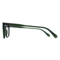 Polaroid Sunglasses PLD 4191/S 4C3 M9 Olive Grey Polarized