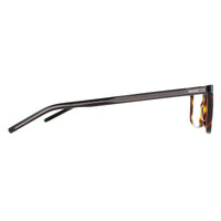 Hugo by Hugo Boss Glasses Frames HG 1029 AB8 Havana Grey Men