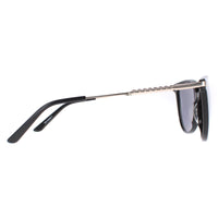 Elle Sunglasses 14912 BK Black Grey
