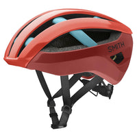Smith Red Network Mips Road Bike Helmet - Large