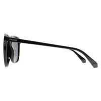 Polaroid Sunglasses PLD 4178/S 807 M9 Black Grey Polarized