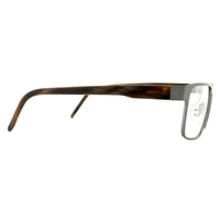Porsche Design Glasses Frames P8292 B Grey
