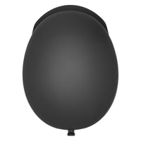 Smith Scout Jr Mips 9MB 53 Matte Black Kids Helmet