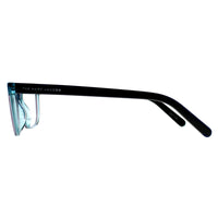 Marc Jacobs Glasses Frames MARC 465 MVU Transparent Blue Women