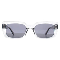 Calvin Klein Sunglasses CKJ22606S 971 Crystal Gray