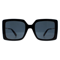 Marc Jacobs Sunglasses MARC 579/S 807 IR Black Grey