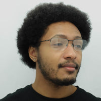 Oakley Glasses Frames OX5148 Wingback Sq 5148-01 Satin Black Men