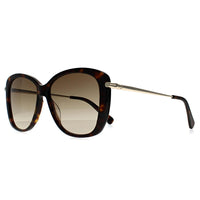 Longchamp Sunglasses LO616S 213 Havana Brown Gradient