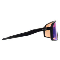 Oakley Sunglasses Sutro OO9406-A1 Matte Black Prizm Golf