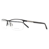 Tommy Hilfiger Glasses Frames TH 1692 BSC Black Grey