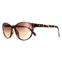 Calvin Klein Sunglasses CK20517S 235 Tortoise Brown Gradient