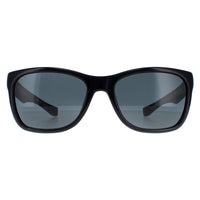 Lacoste Sunglasses L664S 001 Black Black