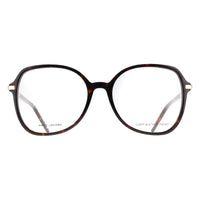 Marc Jacobs Glasses Frames MARC 835 086 Havana Women