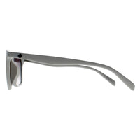 Spy Sunglasses Cooler 6700000000003 White Navy Fade