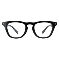 Polaroid Glasses Frames PLD D434 807 Black Women