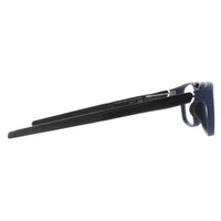 Oakley Glasses Frames Gauge 7.2 Trubridge OX8113-03 Universe Blue 53mm Mens