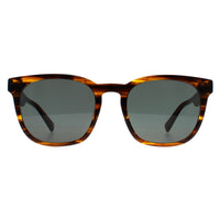 Banana Republic Sunglasses BR 4007/S 09Q QT Brown Green