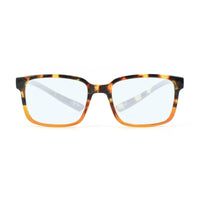 Montana Reading Glasses BLFMNR2 B 1.50 Tortoise Men