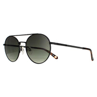 Ted Baker Sunglasses TB1531 Warner 001 Black Grey