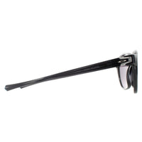 Oakley Sunglasses Reedmace OO9126-01 Black Ink Prizm Grey