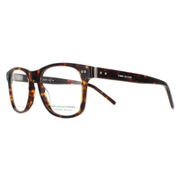 Tommy Hilfiger Glasses Frames TH 1891 086 Havana Men
