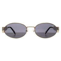 Marc Jacobs Sunglasses MARC 806/S RHL/IR Gold Grey
