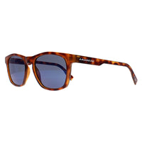 Lacoste Sunglasses L988S 240 Tortoise Blue