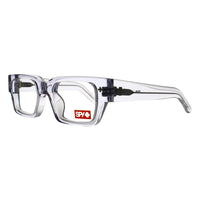 Spy Glasses Frames Oslind 5700000000150 Clear Men Women